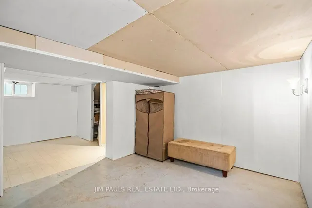 Additional image 31 of 289 East 18th St