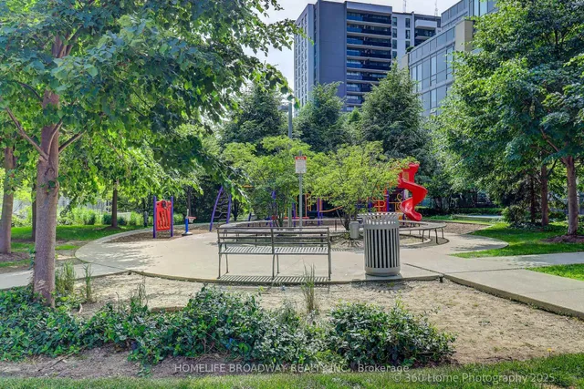 Additional image 23 of 62 Forest Manor Rd Unit 216