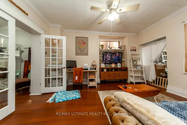 Additional image 39 of 17 Fairleigh Ave