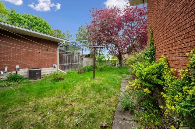 Additional image 34 of 207 Sweetbriar Dr