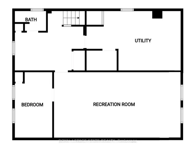 Additional image 35 of 60 Toby Cres