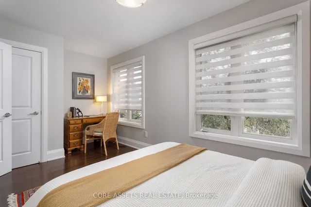 Additional image 19 of 2A Methuen Ave