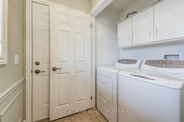 Additional image 25 of 156 Gracehill Cres