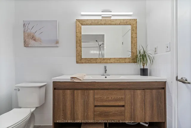 Additional image 30 of 23 Sinena Ave