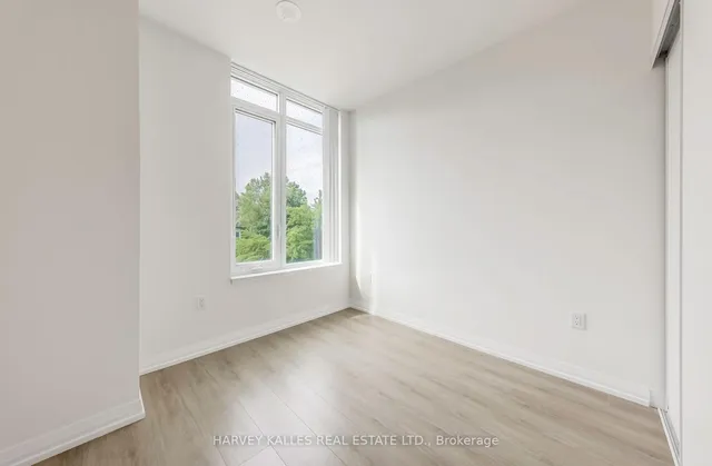 Additional image 23 of 25 Holly St Unit 107