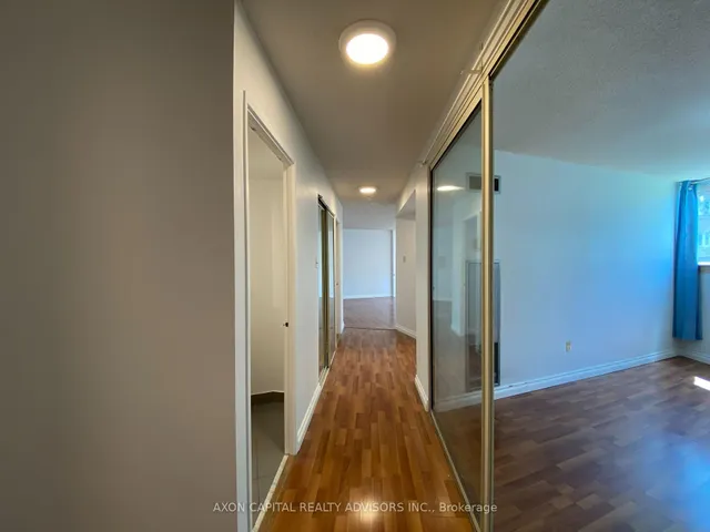 Additional image 19 of 1055 Bay St Unit 305