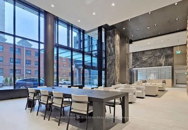 Additional image 20 of 117 Broadway Ave Unit 305