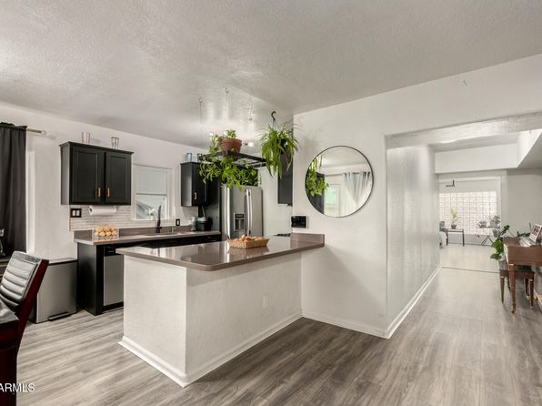 7006 N 14th Ave, Phoenix, AZ 85021
