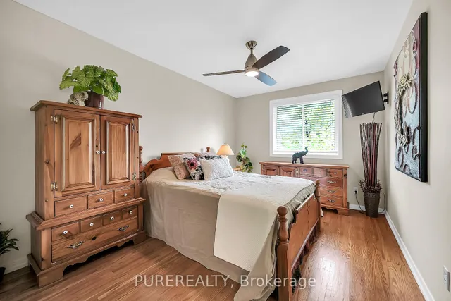 Additional image 12 of 5220 Cherryhill Cres