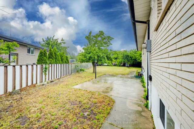 Additional image 34 of 111 Durham Rd