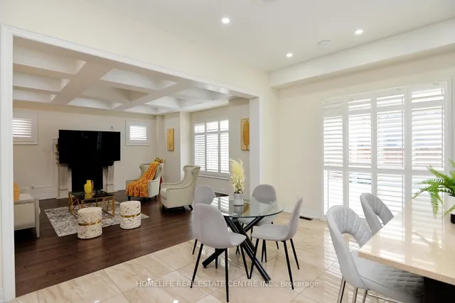 Additional image 22 of 6 Longevity Rd