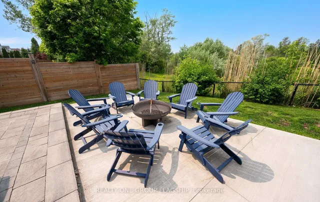 Additional image 39 of 37 Donwoods Crt