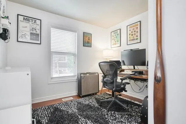 Additional image 29 of 180 Maplewood Ave