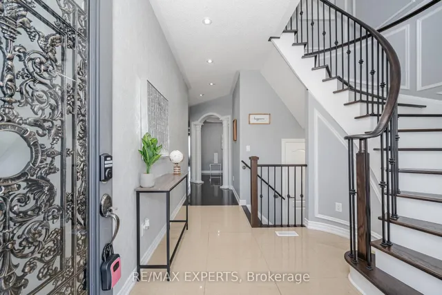 Additional image 9 of 75 Durango Dr