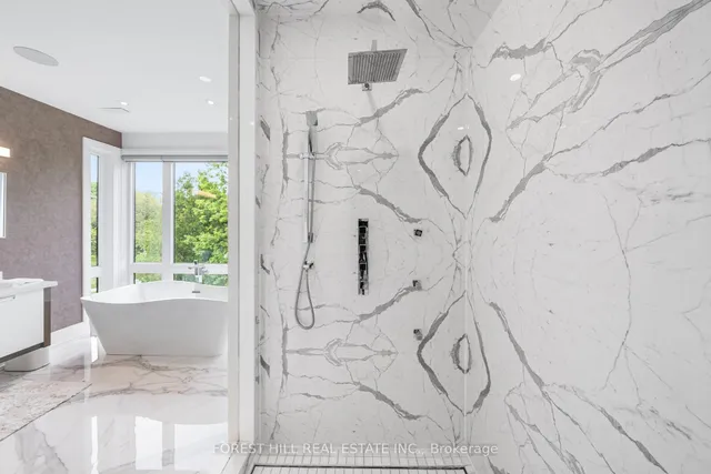 Additional image 34 of 416 Patricia Ave