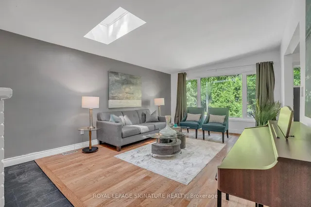 Additional image 6 of 14 Groveland Cres