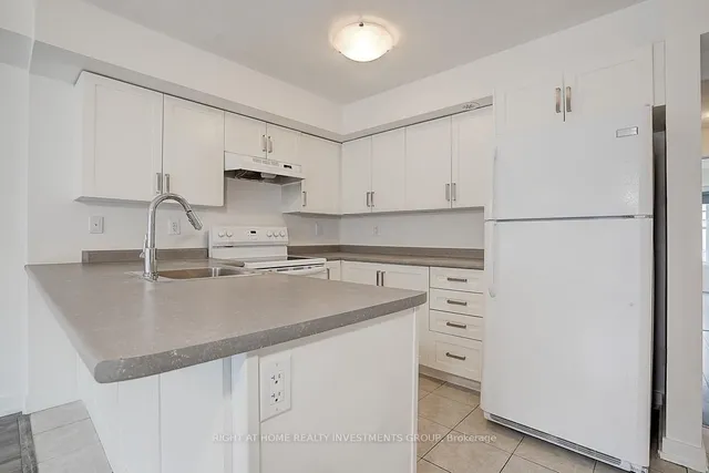 Additional image 12 of 100 Parrotta Dr Unit 116