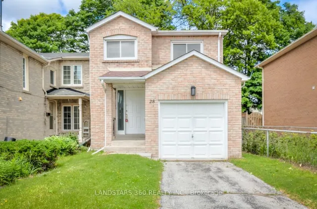 Additional image 2 of 28 Artillery St