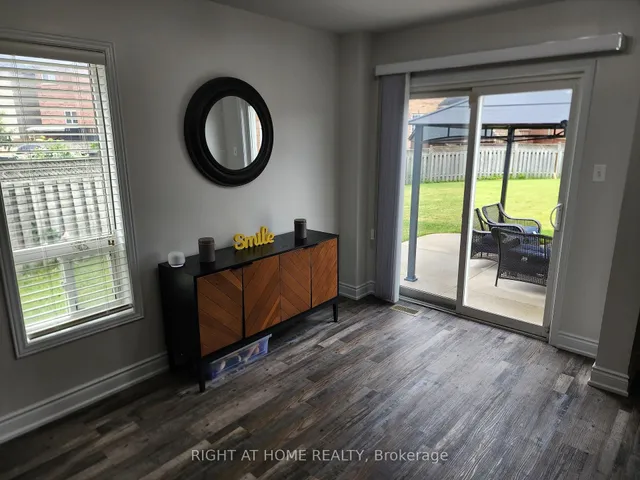 Additional image 7 of 28 Serenity Lane