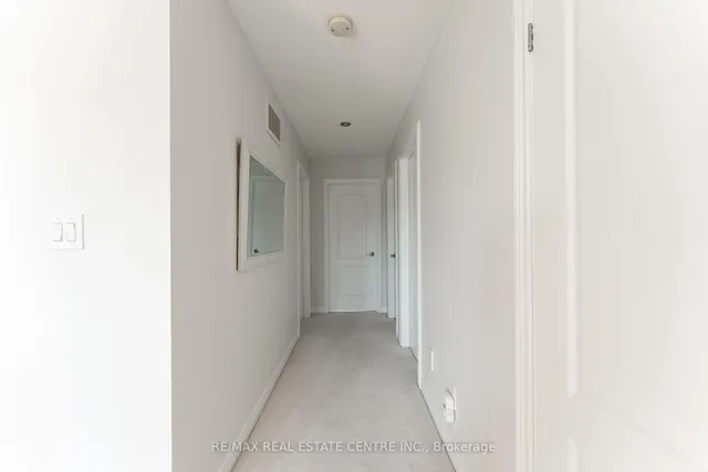 Additional image 22 of 3344 Pottery Dr