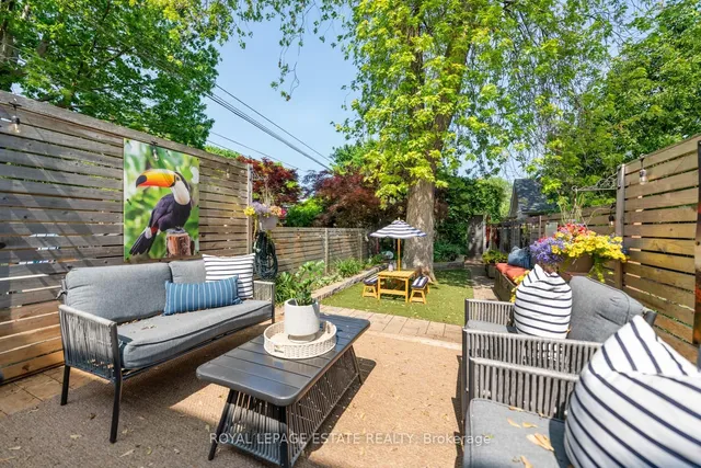 Additional image 27 of 27 Lawlor Ave