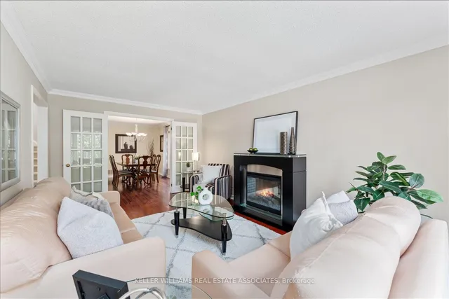 Additional image 9 of 1546 Hollywell Ave