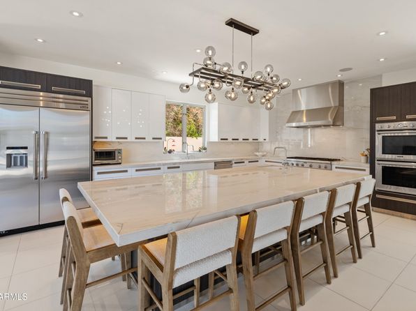 523 W Vista Ave, Phoenix, AZ 85021