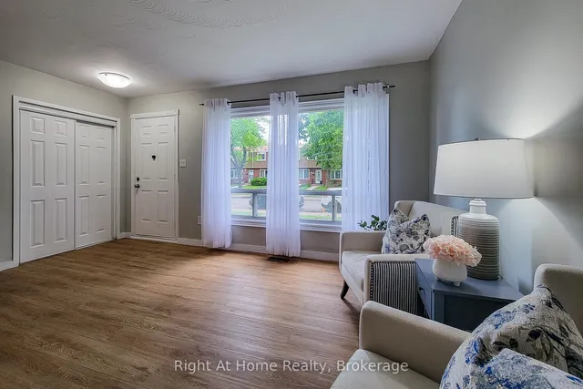 Additional image 4 of 8 Glenburn Crt