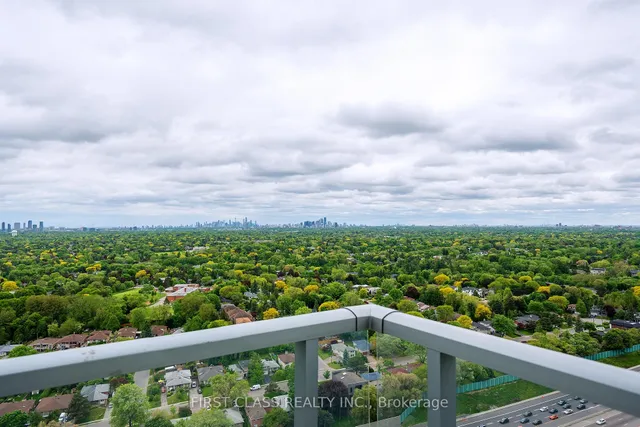 Additional image 20 of 117 Mcmahon Dr Unit 3603