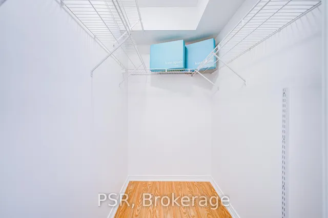 Additional image 37 of 155 Beecroft Rd Unit 211