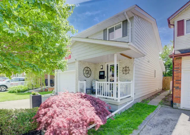 Additional image 5 of 53 Ristau Cres
