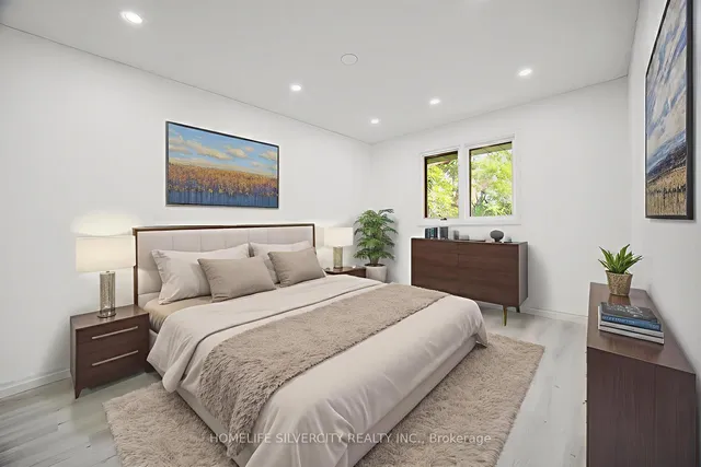 Additional image 8 of 196 Millwood Cres