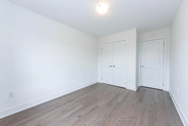 Additional image 21 of 1103 Wheat Boom Dr