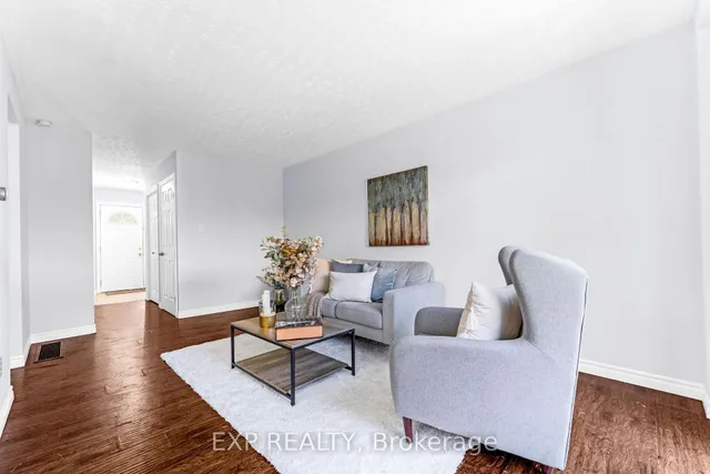 Additional image 11 of 51 Paulander Dr Unit 61