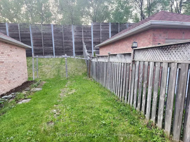 Additional image 23 of 84 Bridlegrove Dr