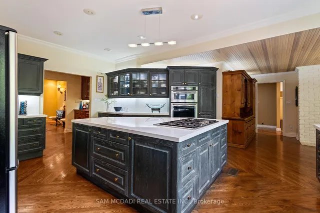 Additional image 22 of 16 Calstock Pl