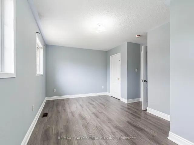 Additional image 35 of 18 Seed Crt