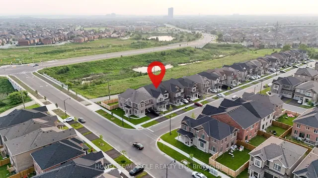 Additional image 4 of 4 Bavenden Cres