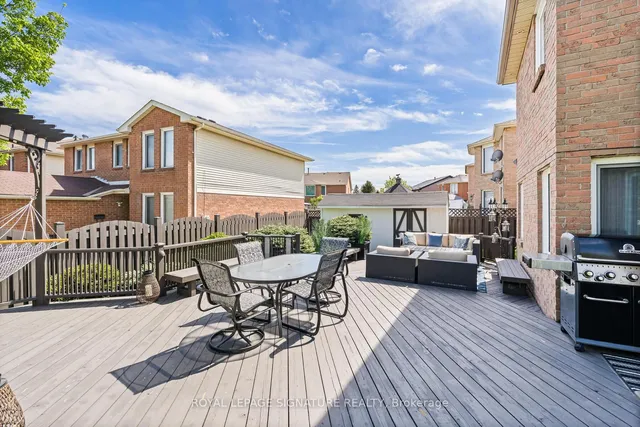 Additional image 45 of 81 Parkside Dr