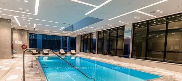 Additional image 28 of 395 Bloor St Unit 2201