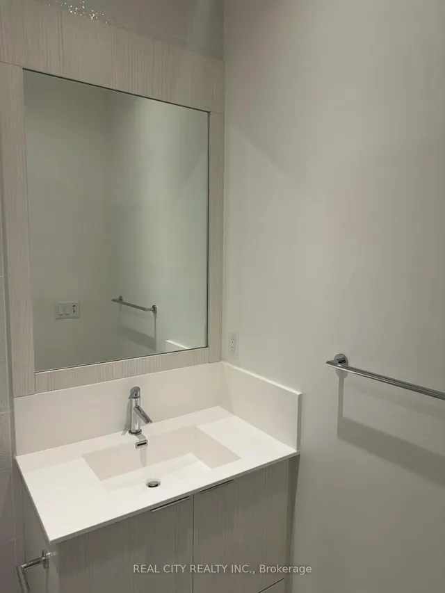 Additional image 3 of 25 Adra Grado Way Unit 243