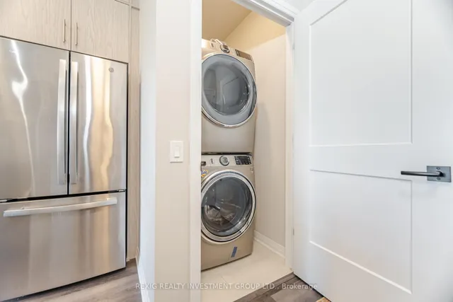 Additional image 22 of 95 DUNDAS St Unit 613