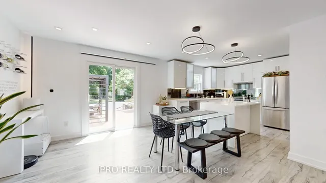 Additional image 10 of 35 Clarence St