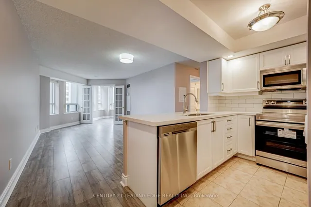 Additional image 5 of 15 Northtown Way Unit 624