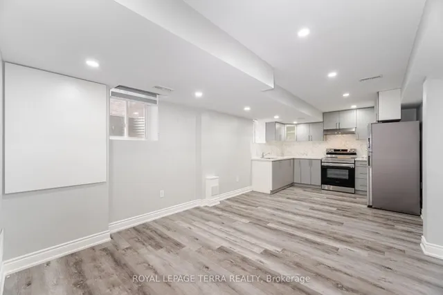 Additional image 41 of 47 Cobriza Cres