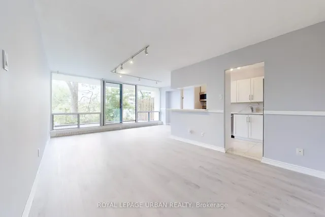 Additional image 33 of 20 Sunrise Ave Unit 102