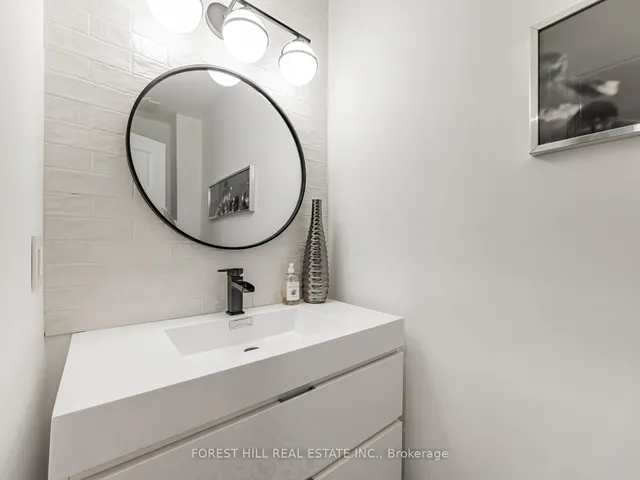 Additional image 23 of 51 Broadfield Dr Unit 30