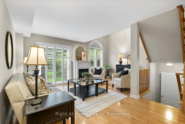 Additional image 16 of 2250 Rockingham Dr Unit 42