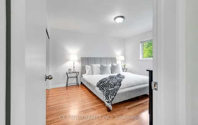 Additional image 17 of 117 Jeffcoat Dr