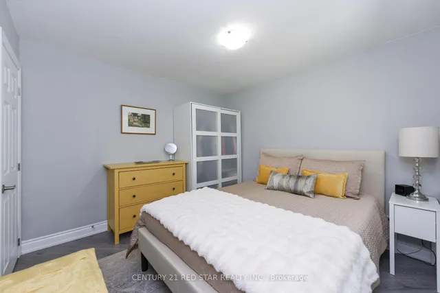 Additional image 30 of 12 Rogers Rd